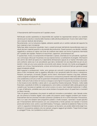 editoriali (12)