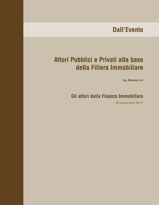 pubblicazioni (6)