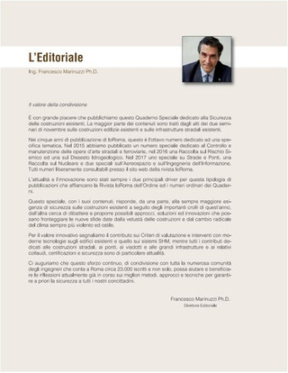 pubblicazioni (8)