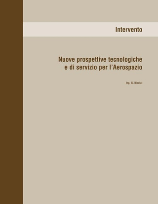 pubblicazioni17 (7)