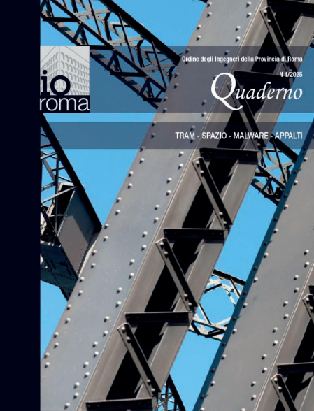 quaderno_01_2025
